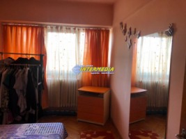 apartament-3-camere-decomandat-finisat-si-mobilat-de-vanzare-ultracentral-in-centru-25